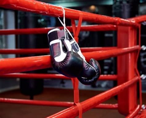 boxing betting oddschecker|Iba pa.